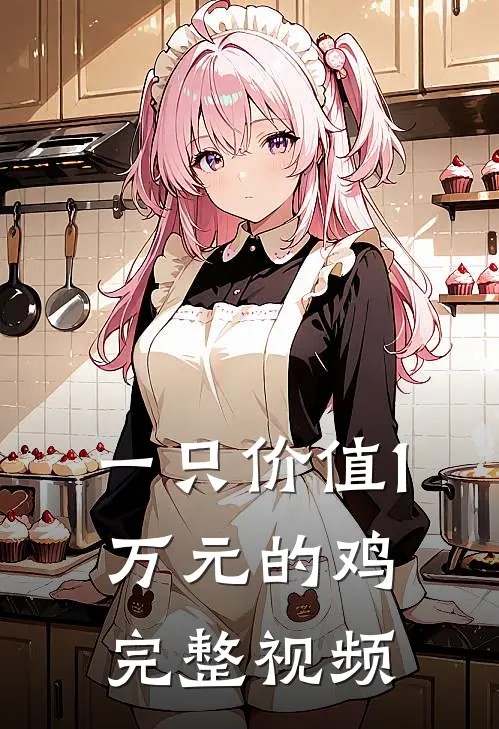 一只价值1万元的鸡完整视频