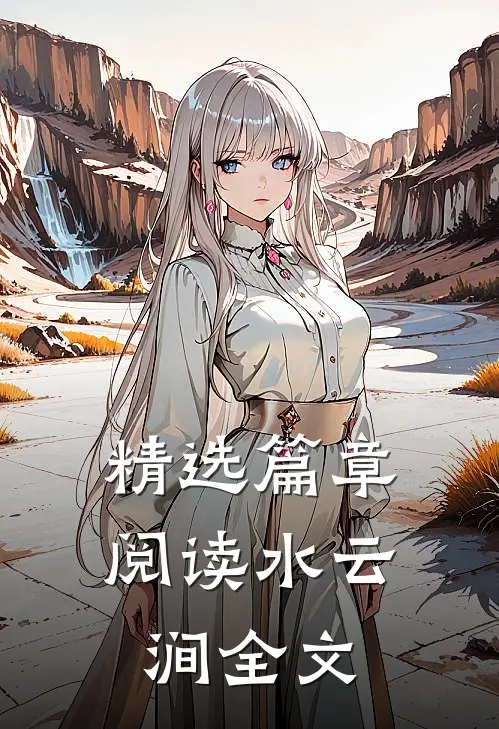 精选篇章阅读水云涧全文