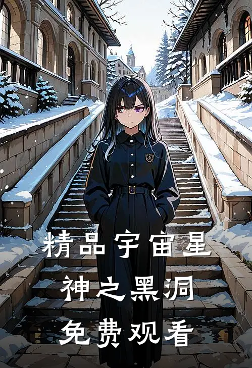 精品宇宙星神之黑洞免费观看