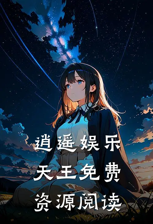 逍遥娱乐天王免费资源阅读