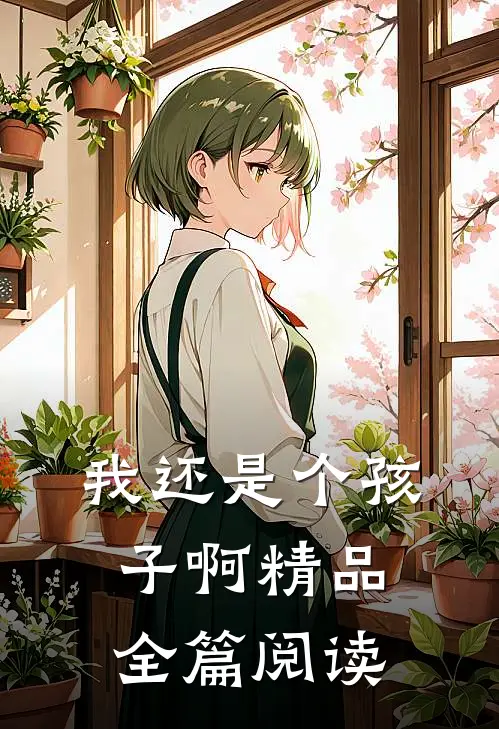 我还是个孩子啊精品全篇阅读