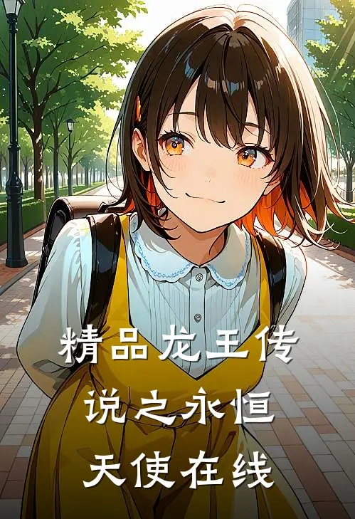 精品龙王传说之永恒天使在线