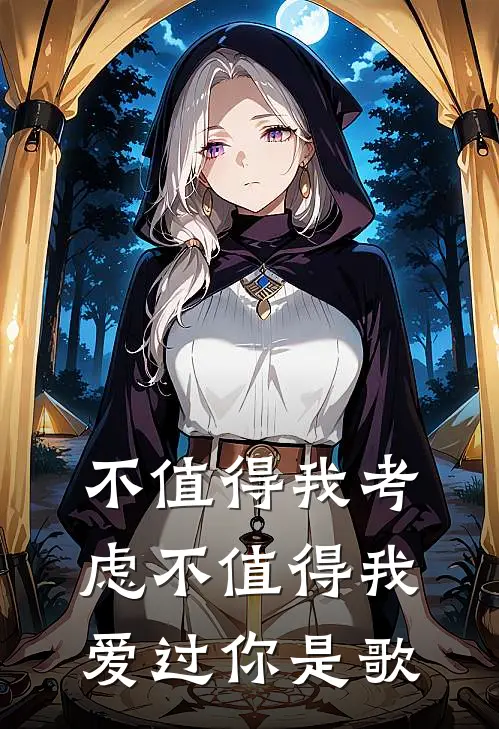 不值得我考虑不值得我爱过你是歌