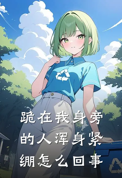 跪在我身旁的人浑身紧绷怎么回事