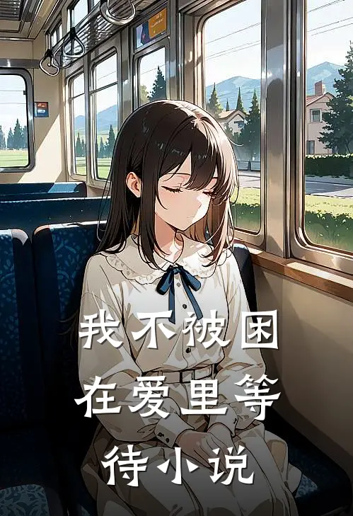 我不被困在爱里等待小说