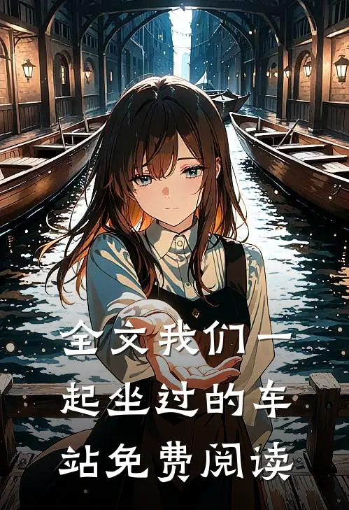 全文我们一起坐过的车站免费阅读