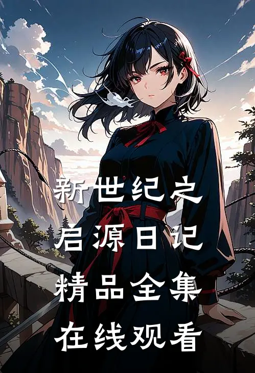 新世纪之启源日记精品全集在线观看