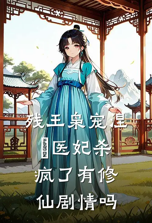 残王枭宠涅槃医妃杀疯了有修仙剧情吗