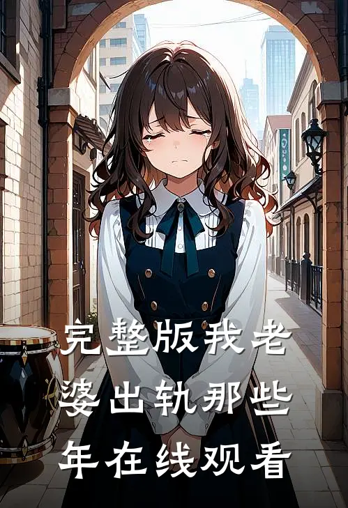 完整版我老婆出轨那些年在线观看