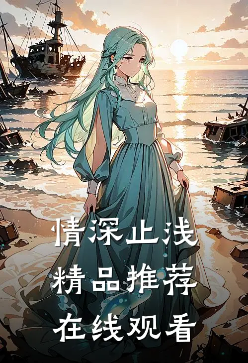 情深止浅精品推荐在线观看