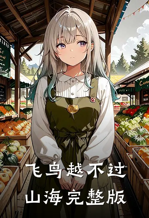 飞鸟越不过山海完整版
