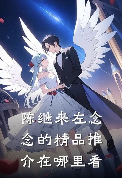 陈继来左念念的精品推介在哪里看