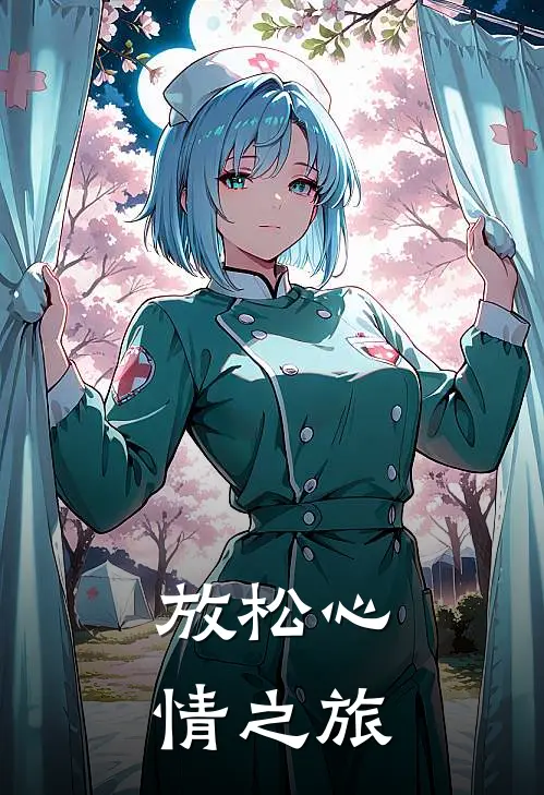 放松心情之旅