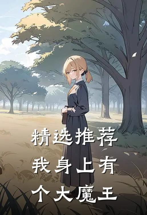 精选推荐我身上有个大魔王