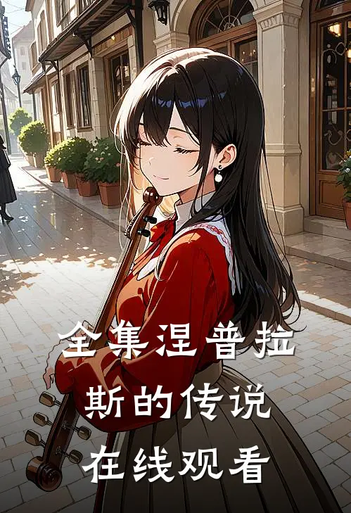 全集涅普拉斯的传说在线观看
