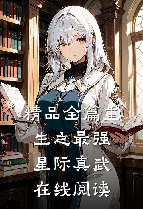 精品全篇重生之最强星际真武在线阅读