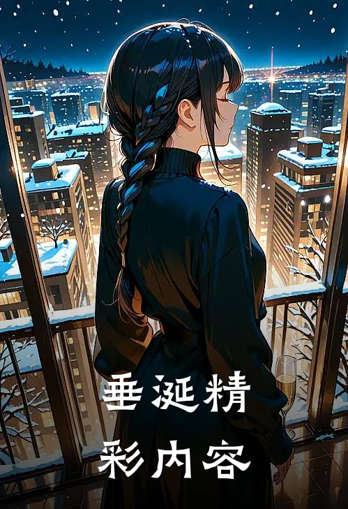 垂涎精彩内容