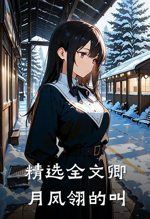 精选全文卿月凤翎的叫