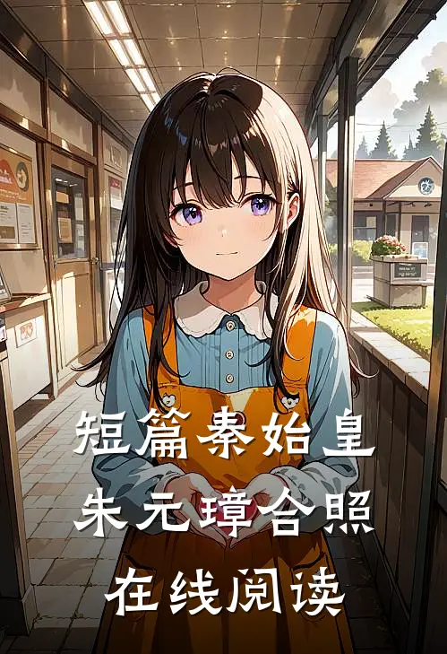 短篇秦始皇朱元璋合照在线阅读