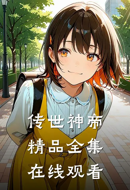 传世神帝精品全集在线观看