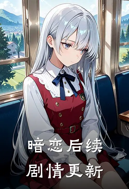 暗恋后续剧情更新
