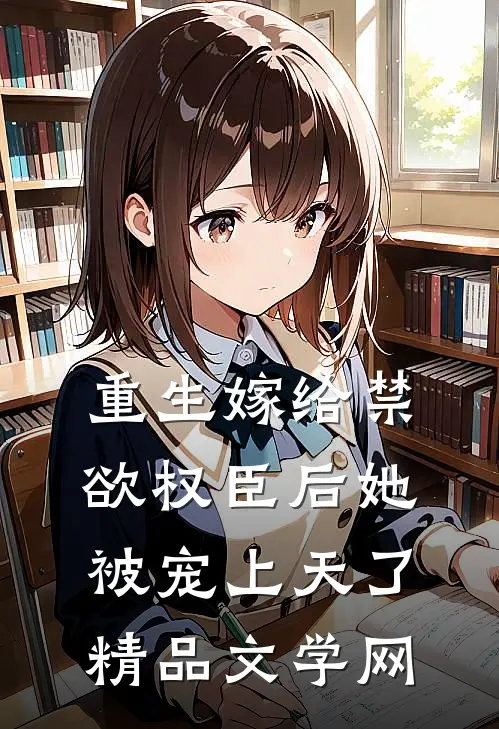 重生嫁给禁欲权臣后她被宠上天了精品文学网