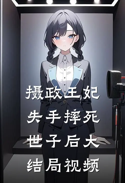 摄政王妃失手摔死世子后大结局视频