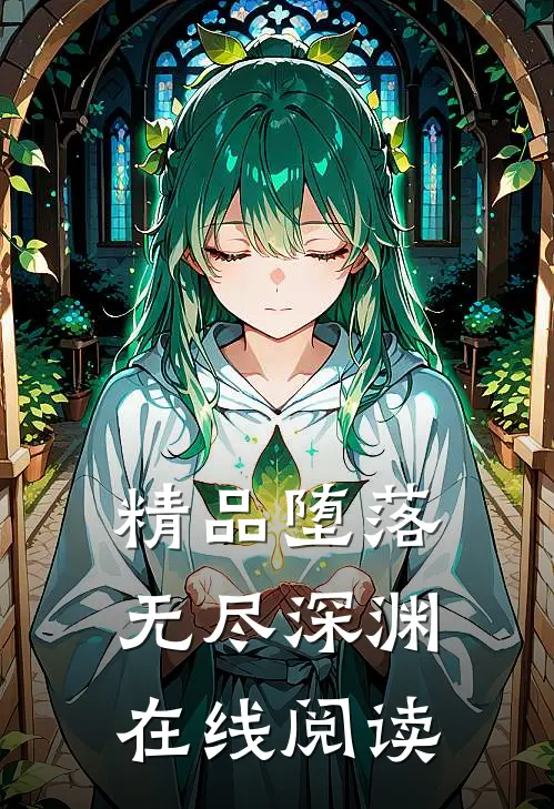 精品堕落无尽深渊在线阅读