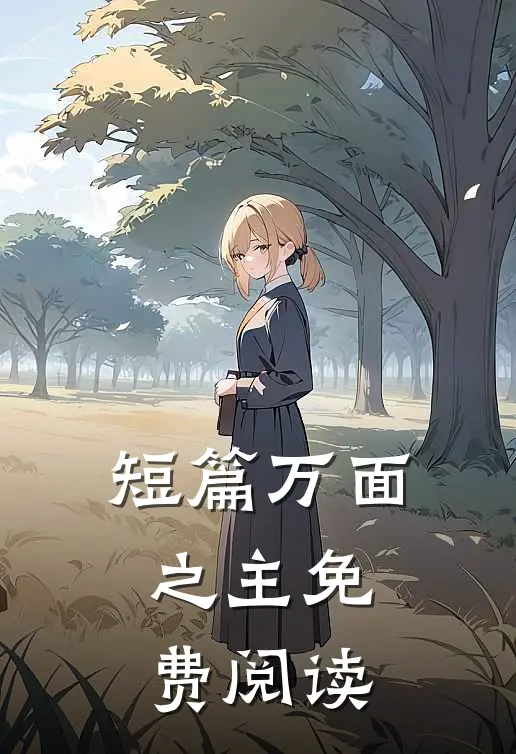 短篇万面之主免费阅读