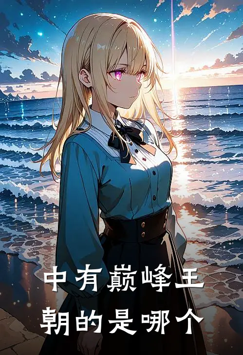 中有巅峰王朝的是哪个
