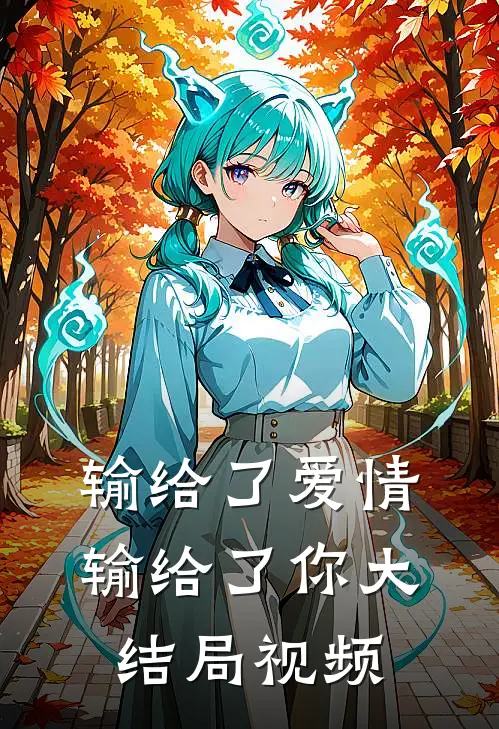 输给了爱情输给了你大结局视频