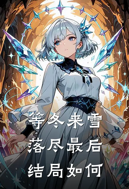 等冬来雪落尽最后结局如何