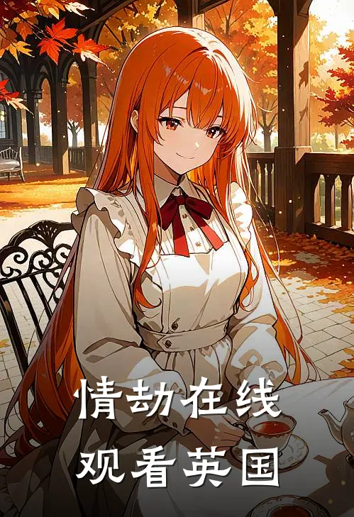 情劫在线观看英国