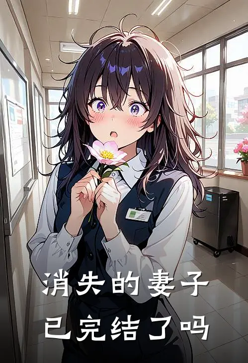 消失的妻子已完结了吗