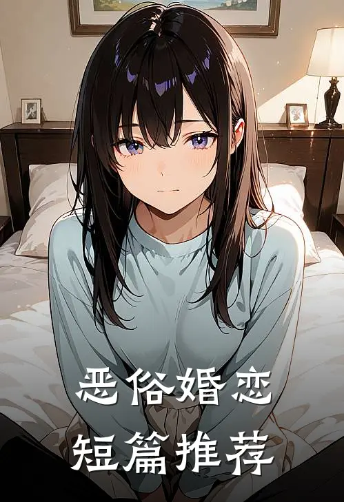 恶俗婚恋短篇推荐