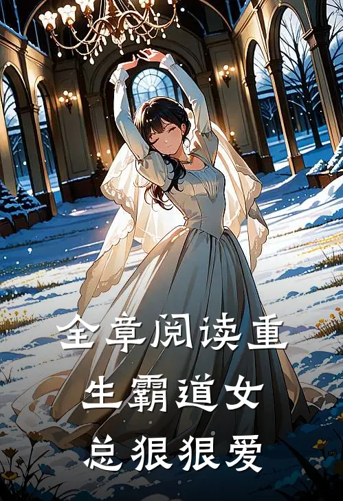 全章阅读重生霸道女总狠狠爱