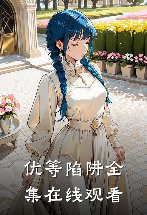 优等陷阱 全集在线观看