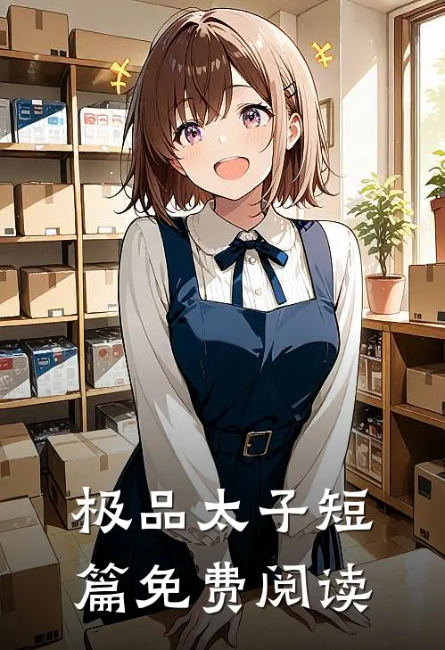极品太子短篇免费阅读