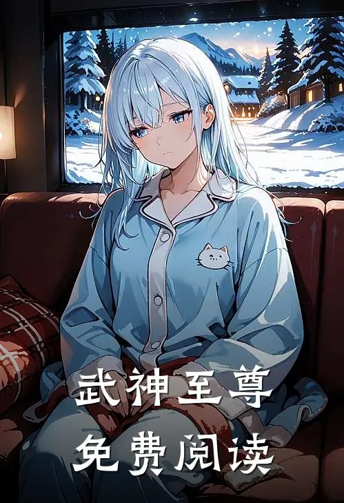 武神至尊免费阅读