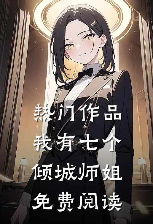 热门作品我有七个倾城师姐免费阅读