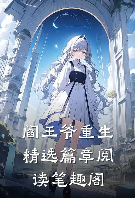 阎王爷重生精选篇章阅读笔趣阁