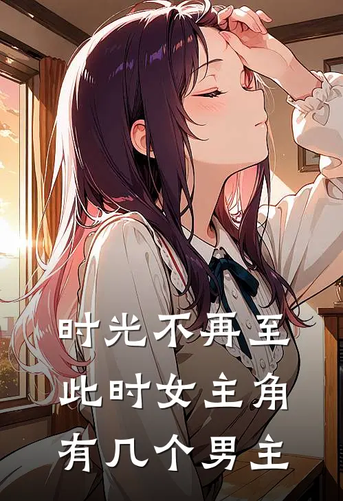 时光不再至此时女主角有几个男主