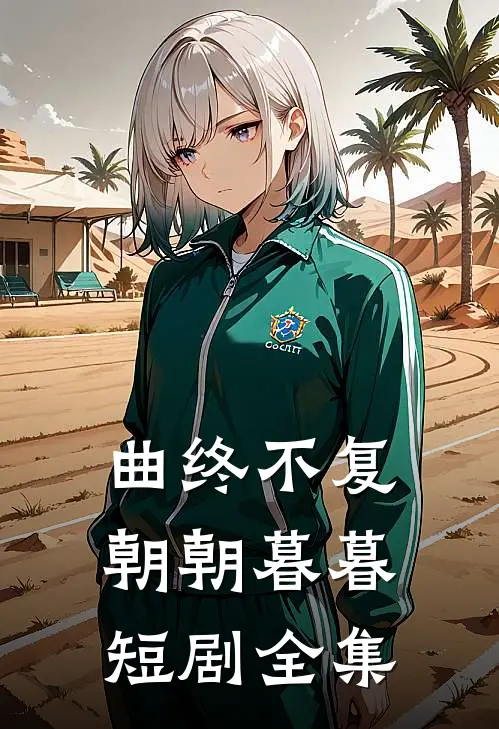 曲终不复朝朝暮暮短剧全集