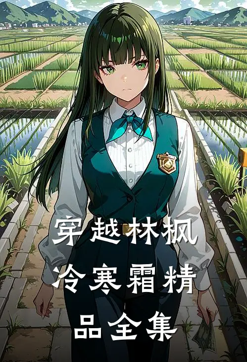 穿越林枫冷寒霜精品全集