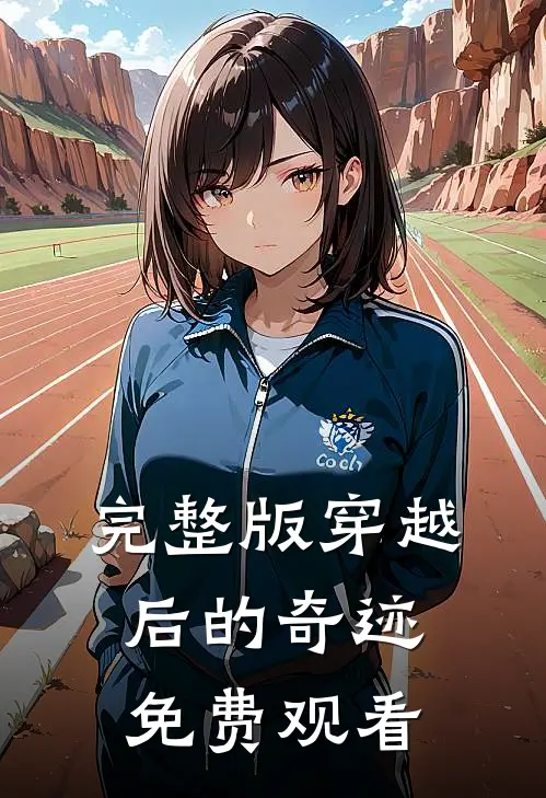 完整版穿越后的奇迹免费观看