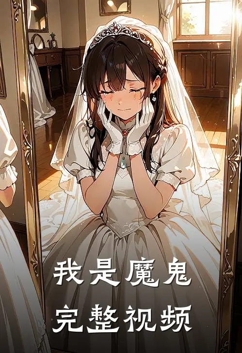 我是魔鬼完整视频