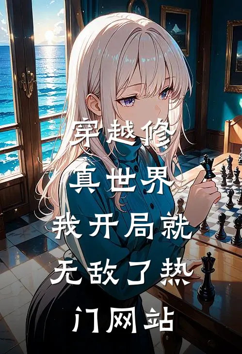 穿越修真世界,我开局就无敌了热门网站