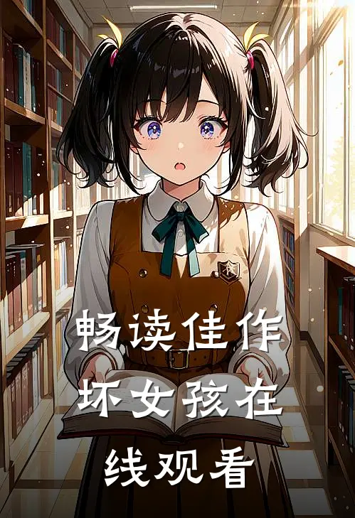 畅读佳作坏女孩在线观看