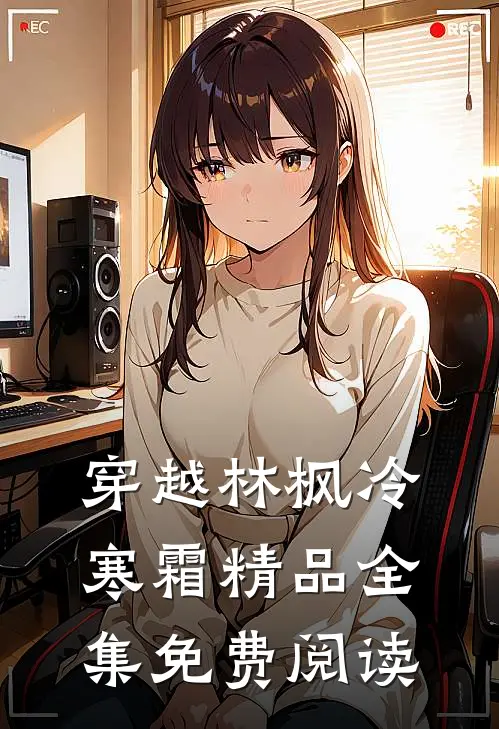 穿越林枫冷寒霜精品全集免费阅读