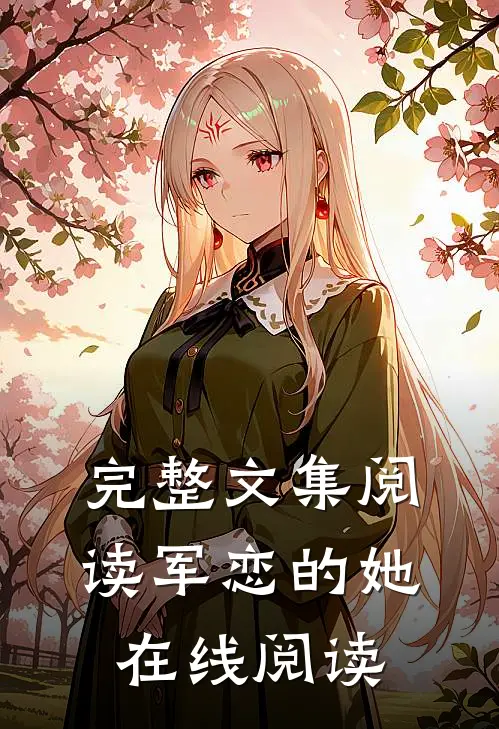 完整文集阅读军恋的她在线阅读